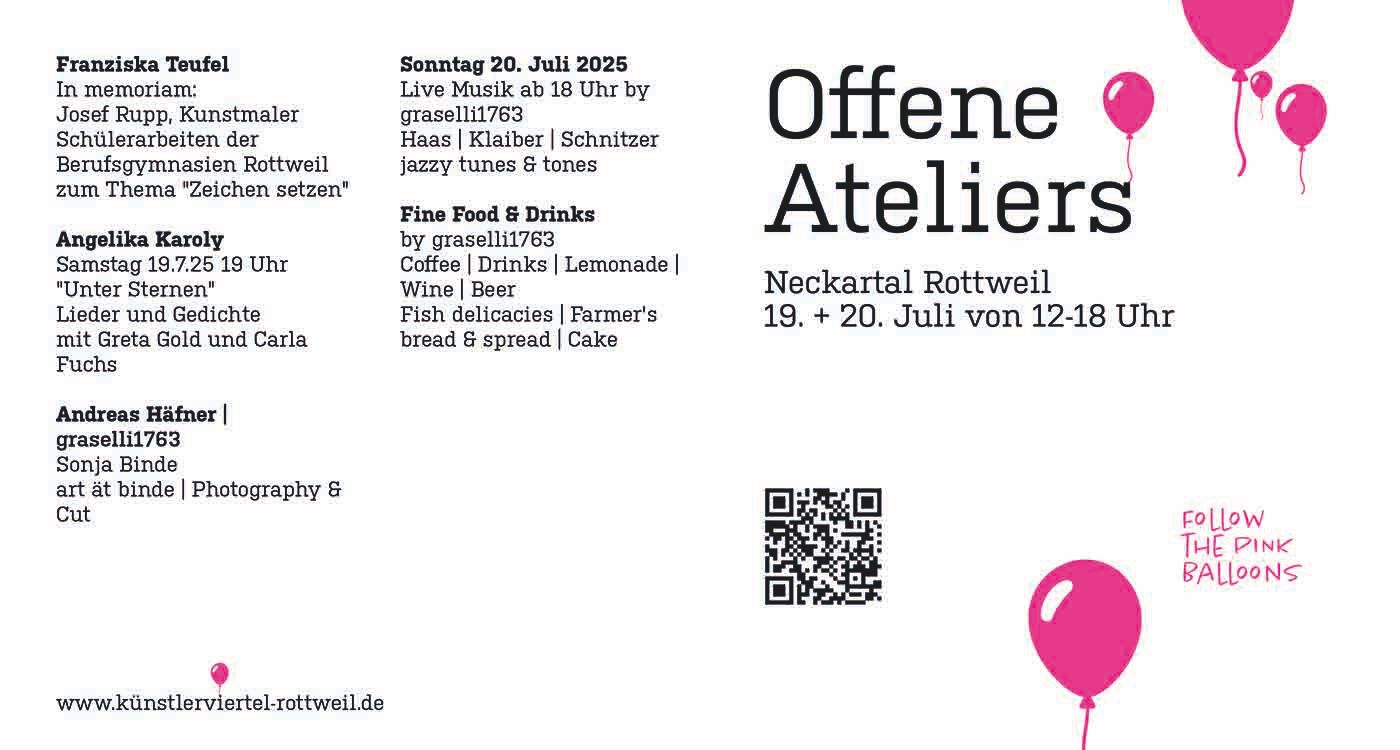 202507 Einladung OA H