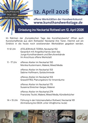 Flyer Europ. Tage 2026_A6_Rückseite