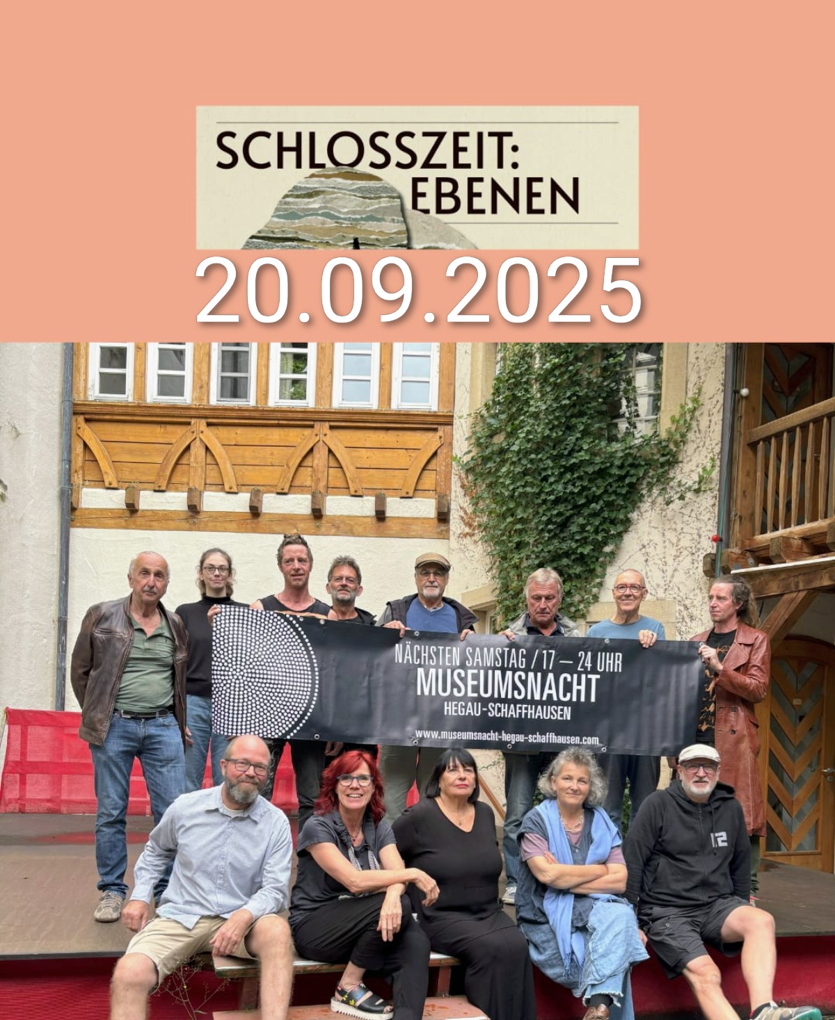 Screenshot_20250911-195943.WhatsApp~2